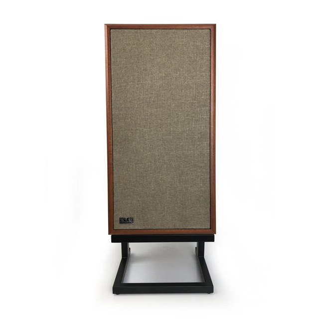 KLH