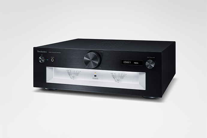 Technics
