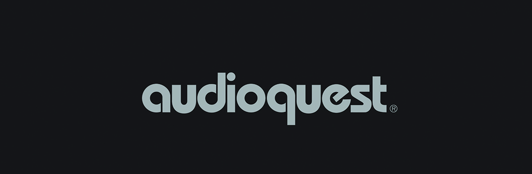 Audioquest