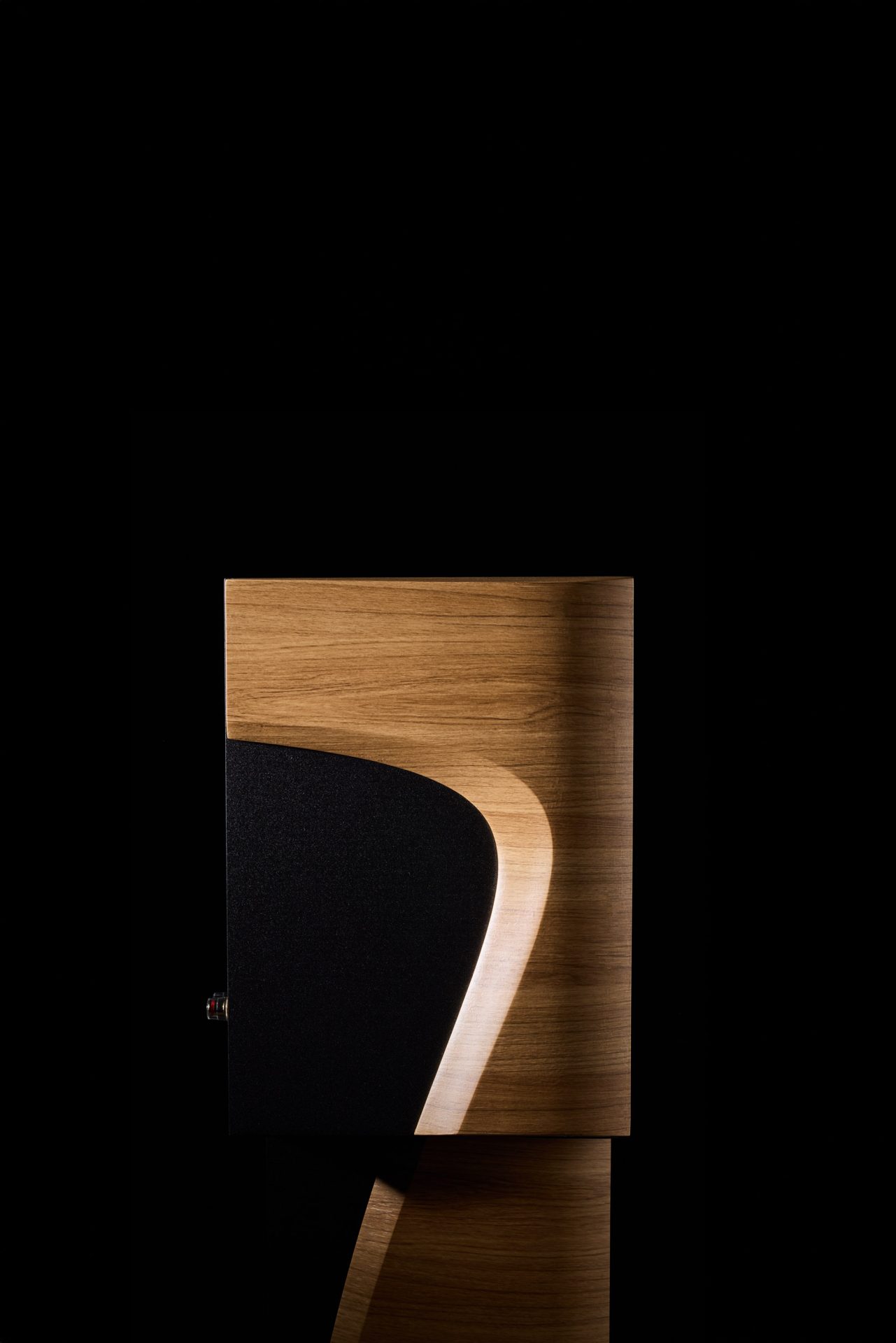 Novus Audio Morel dealer