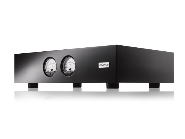 audes_st900_powerconditioner_