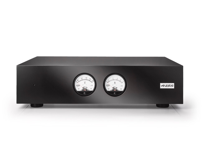 audes_st900_powerconditioner_5_ingangen Audes ST-900DC