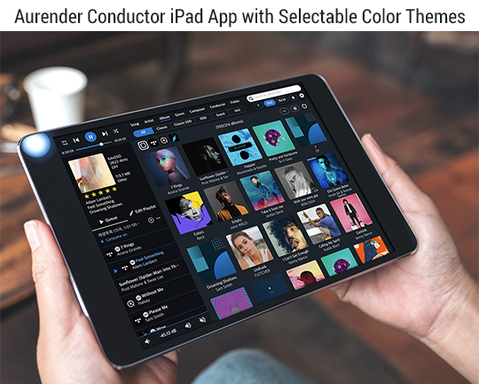 aurender_conductor_app_