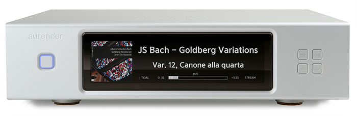 aurender_n20_novus_audio Aurender N20