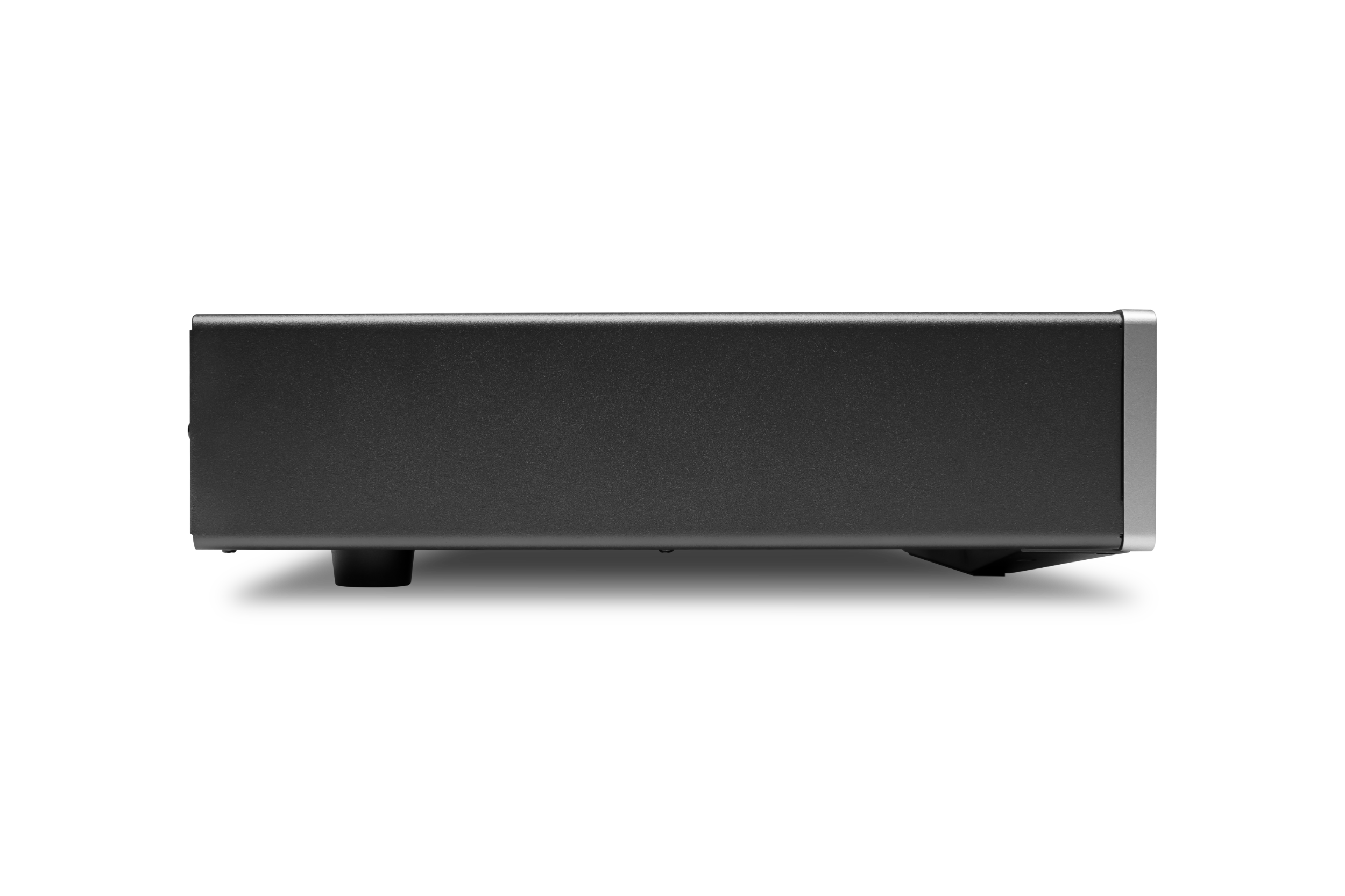 Cambridge Audio EXN 100 zijkant