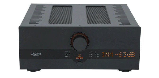 canor_virtus_i2_novus_audio