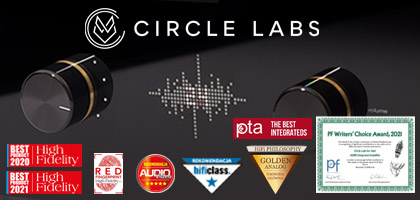 circle_labs_a200_awards_