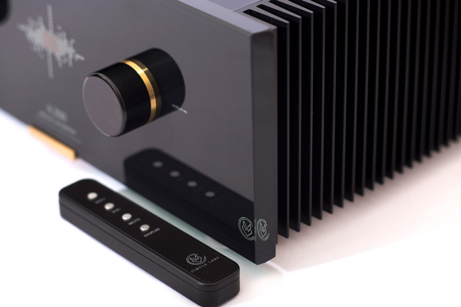 circle_labs_a200_novus_audio
