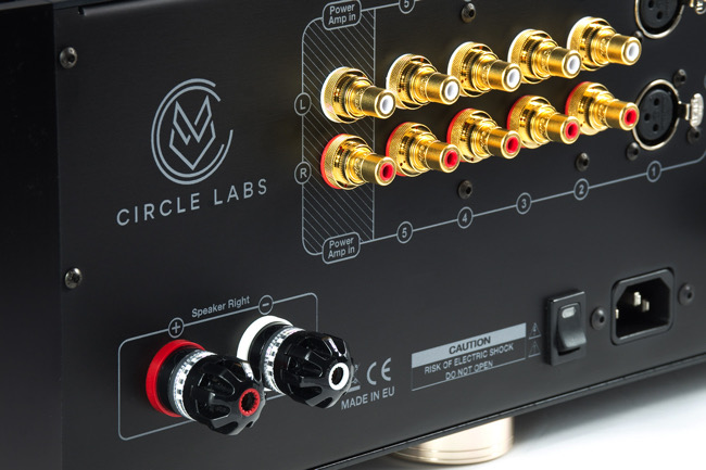 circle_labs_a200_rca_xlr