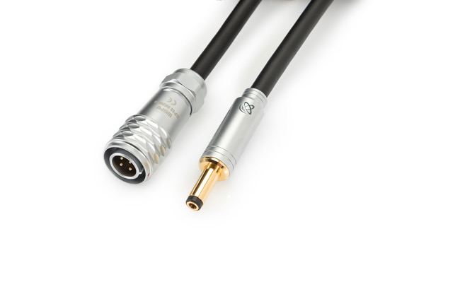 ferrum-hypsos-de-kabel-25mm