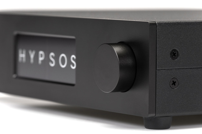 -ferrum-hypsos-draaiknop