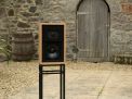 graham-audio-ls3-5a-novus-audio
