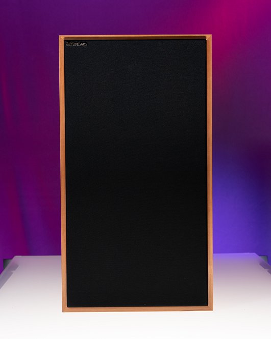 Graham-audio-les-5-5