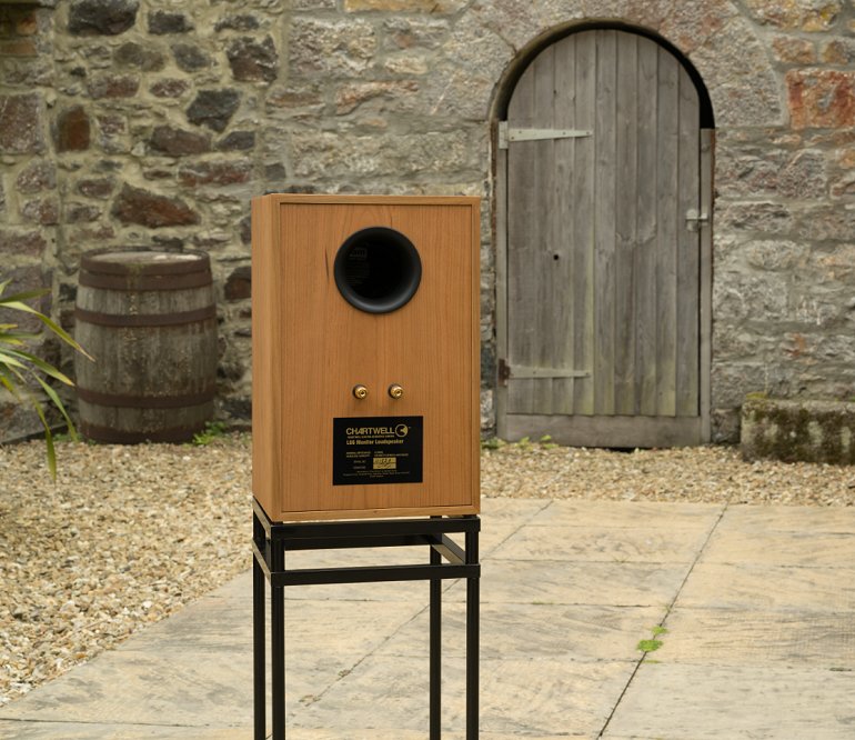 graham-audio-chartwell-ls6-basreflexpoort