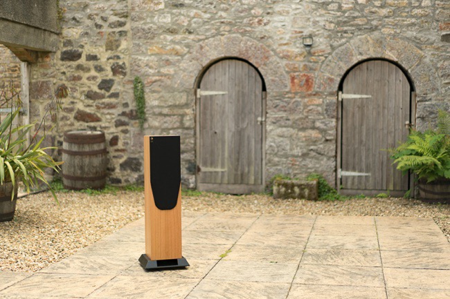 graham-audio-chartwell-ls6f-beuk