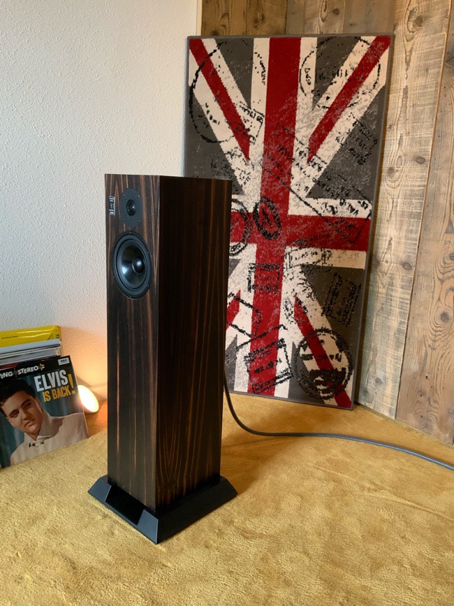 graham-audio-chartwell-ls6f-ebony