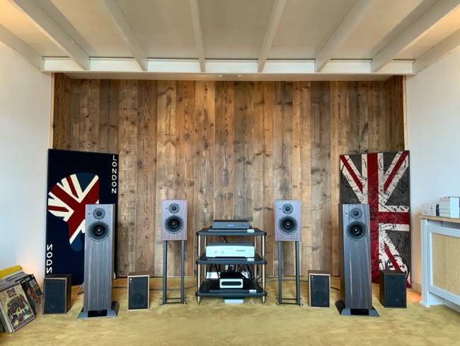 graham-audio-lijn-bij-novus-audio