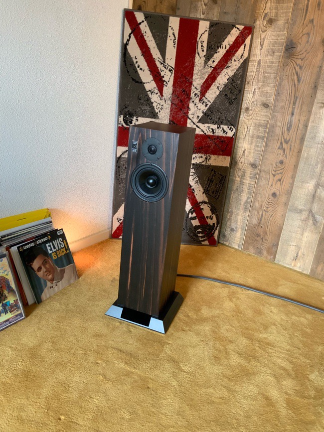 graham-audio-ls6f-