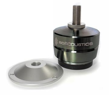 isoacoustics-gaia-1