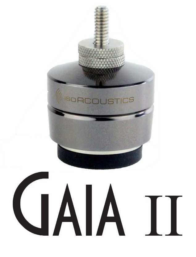 isoacoustics-gaia-2