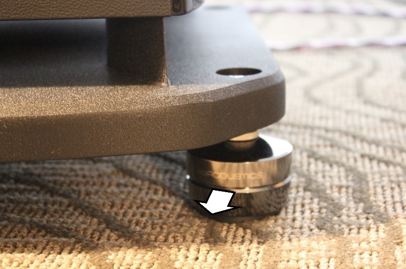 isoacoustics-gaia-luidspreker