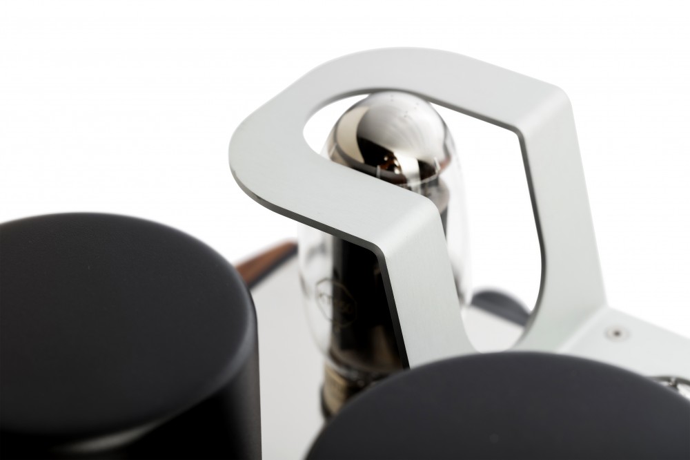 Test MastersounD Icona