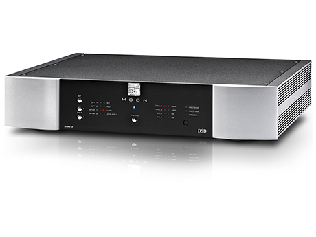 moon-dsd-two-tone Moon 280D DSD MiND2