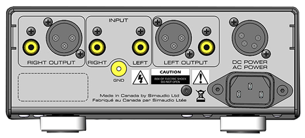 moon-neo-310lp-back