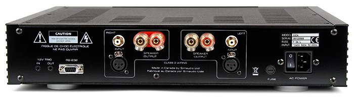 moon-neo-330a-twotone-rear