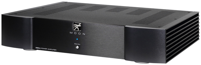 neo-330a-stereo-eindversterker-black