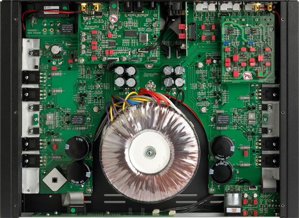 moon-neo-340i-inside