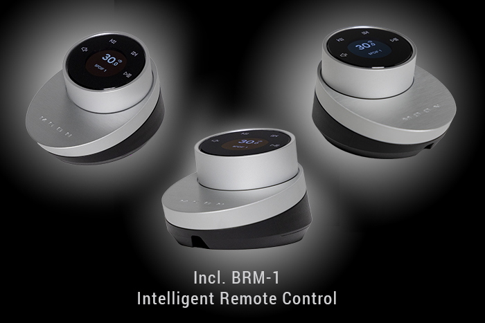 moon_brm_remote