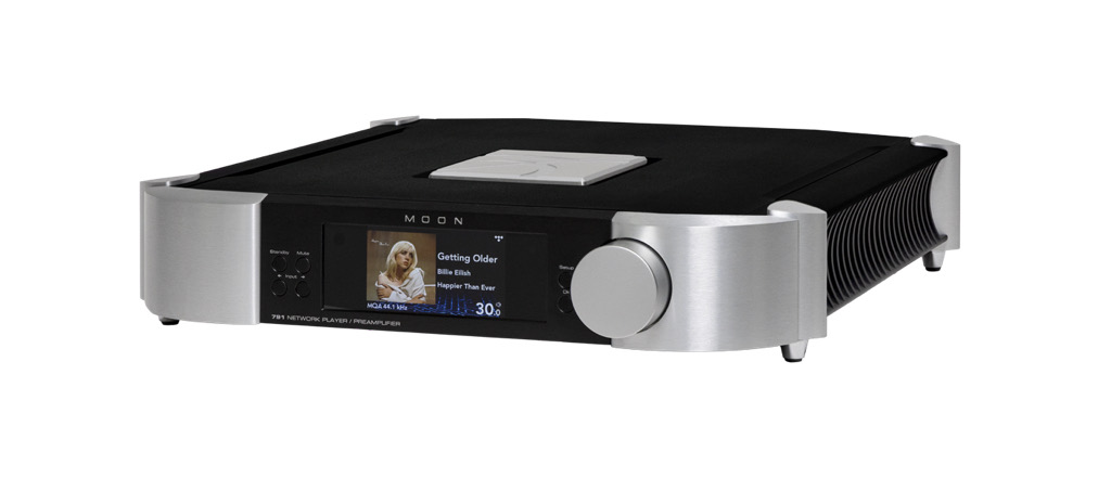 moon_north_791_novus_audio Moon 791