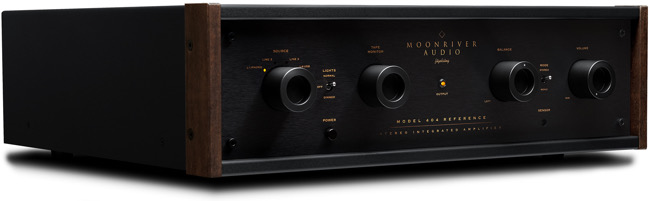 moonriver_model_404_reference_novus_audio