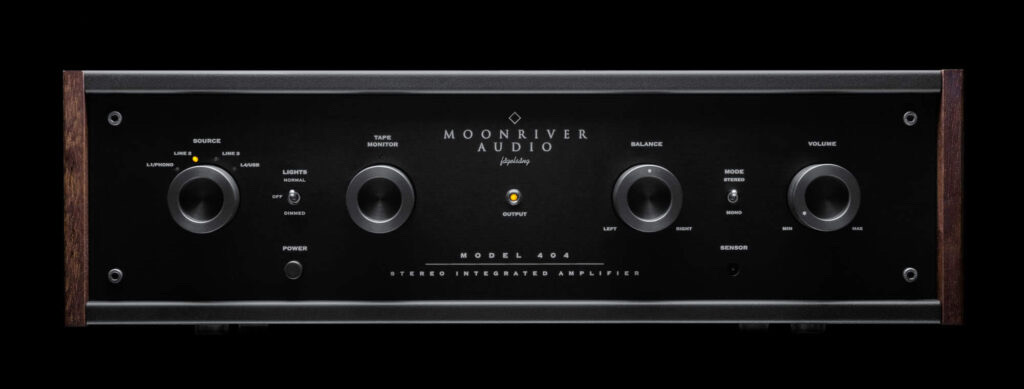 moonriver_505__phono_versterker