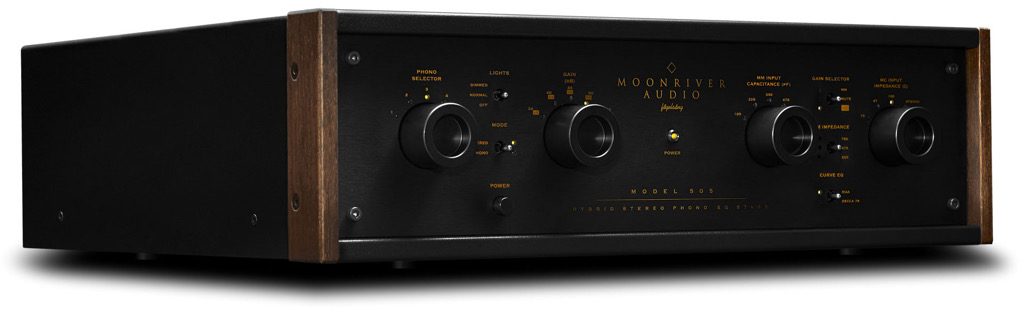 moonriver_505_detail