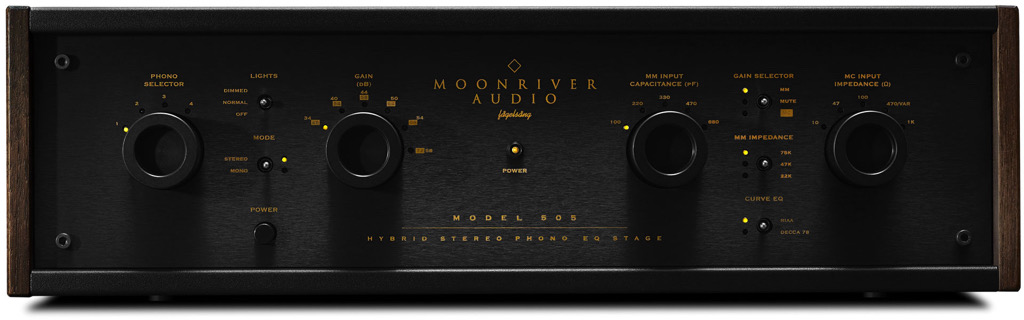 moonriver_505_front Moonriver 505