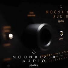 moonriver_505_knoppen