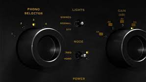 moonriver_505_novus_audio