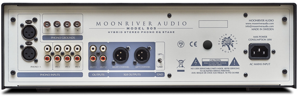moonriver_505_rca