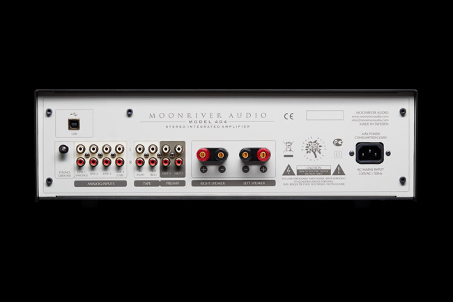 moonriver_model_404_achterkant