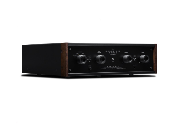 moonriver_model_404_novus_audio