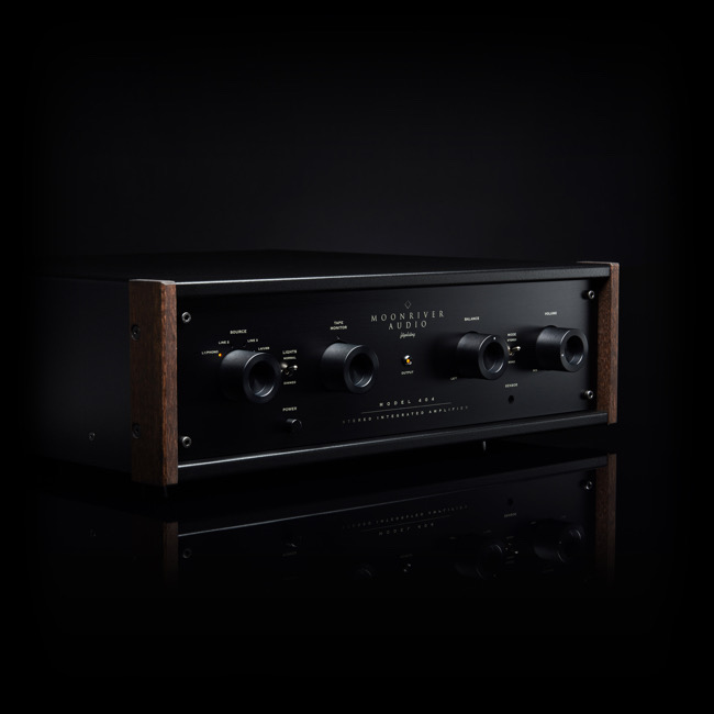 moonriver_model_404_sfeer
