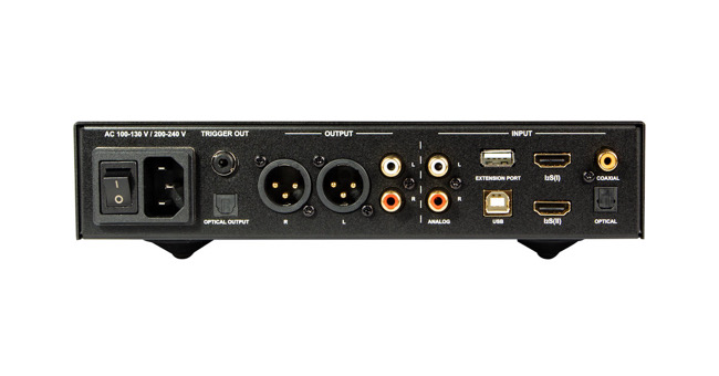 nuprime_dac9x_aansluitingen