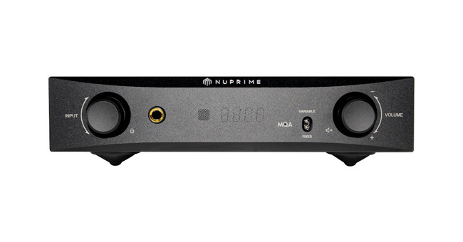 nuprime_dac9x_front Nuprime DAC9-X