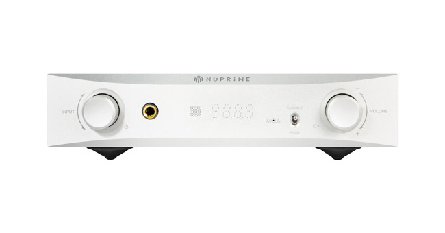 nuprime_dac9x_front_zilver