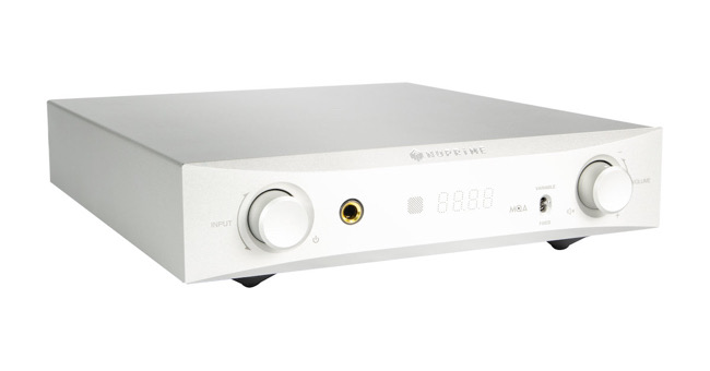 nuprime_dac9x_zilver