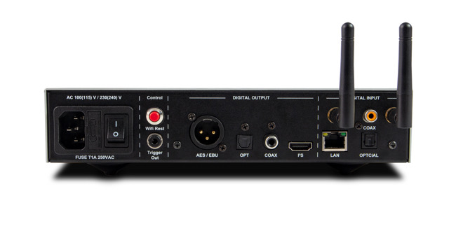 nuprime_stream_9_aansluitingen