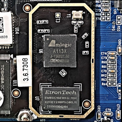 nuprime_stream_9_chip