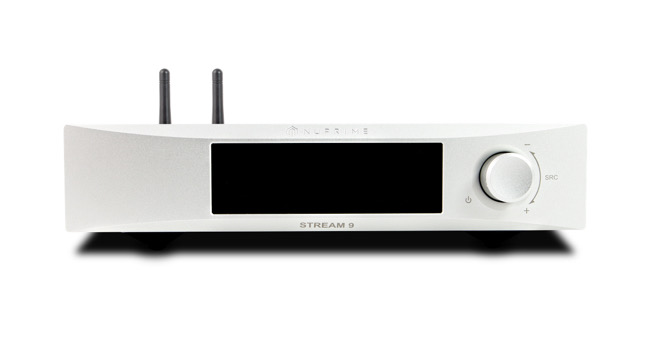 nuprime_stream_9_front_zilver